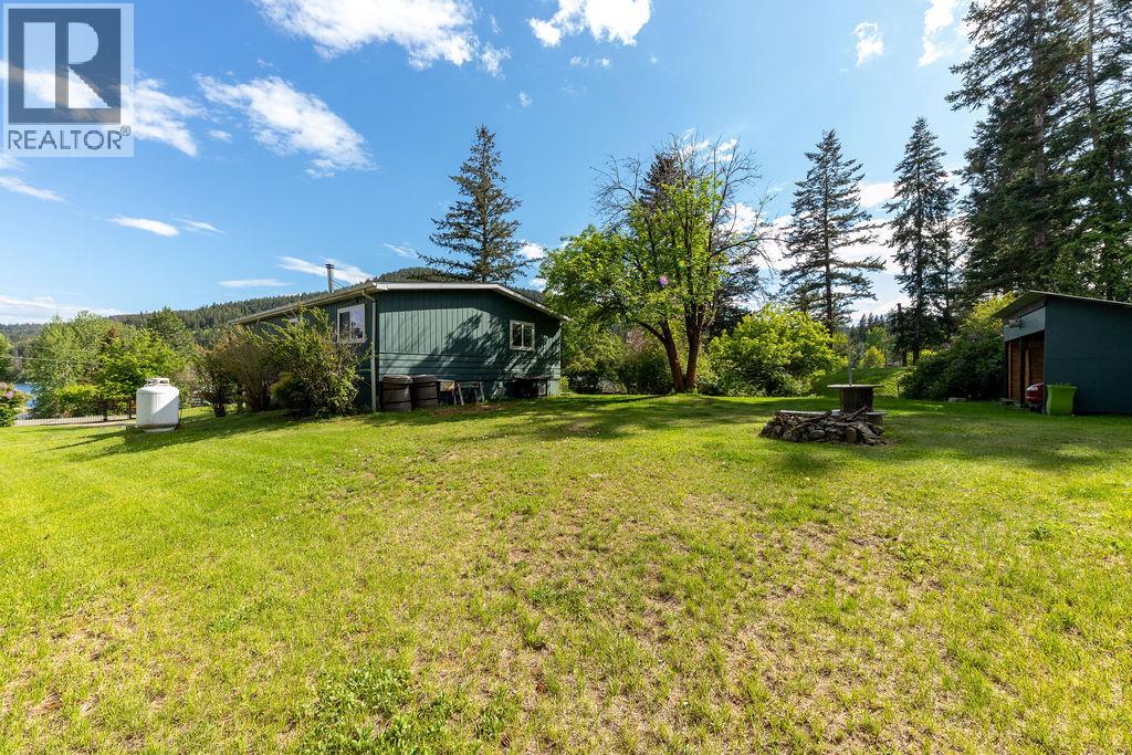 3037 MCCREIGHT Road - 38
