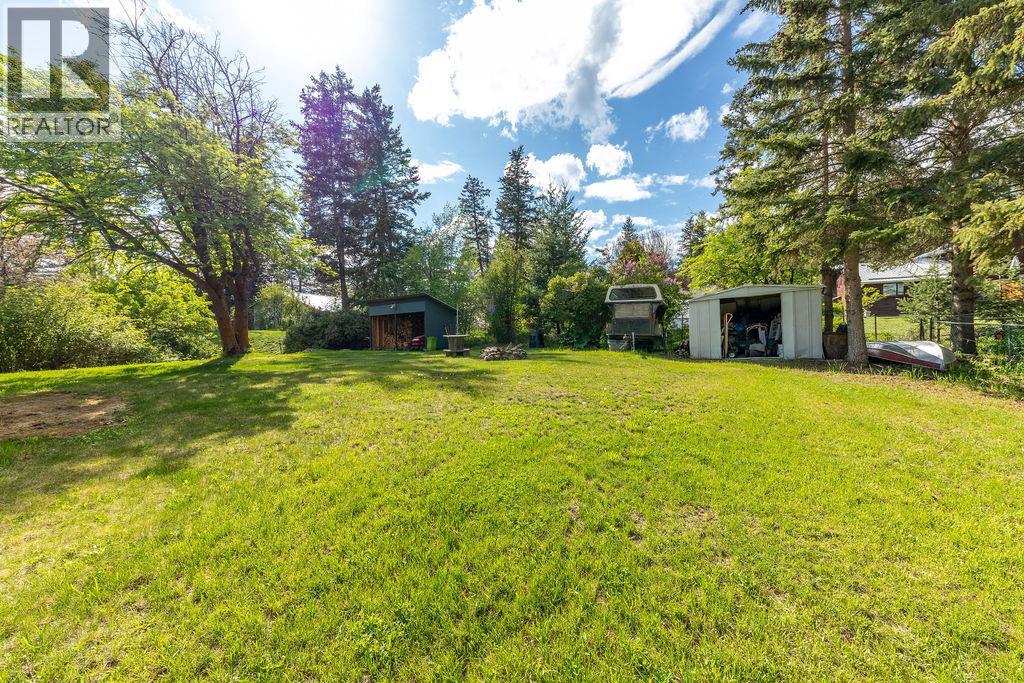 3037 MCCREIGHT Road - 39