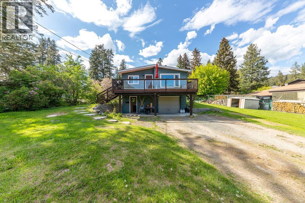 3037 MCCREIGHT Road - 41