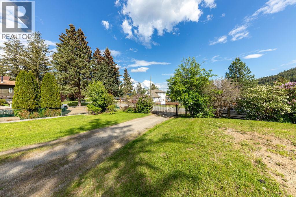3037 MCCREIGHT Road - 44