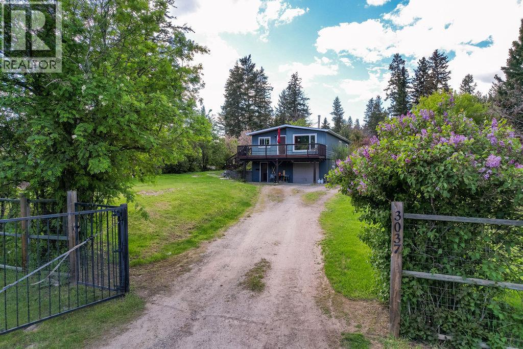 3037 MCCREIGHT Road - 5