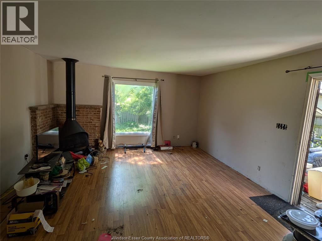 3671 MULFORD COURT