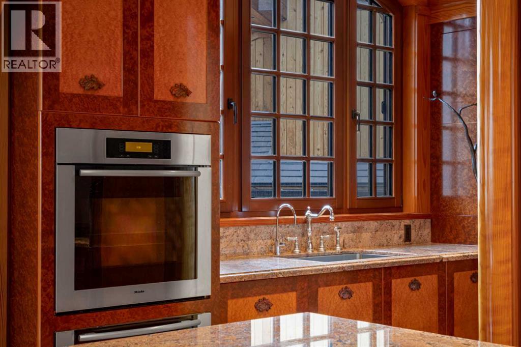 145 Silvertip Ridge - 10