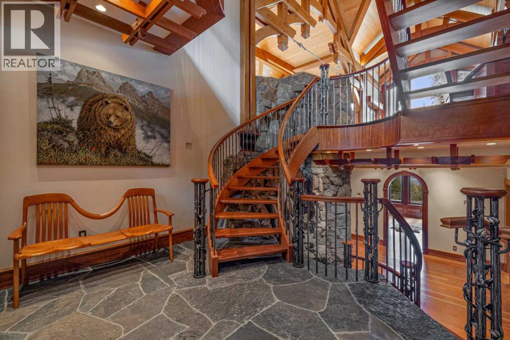 145 Silvertip Ridge - 4