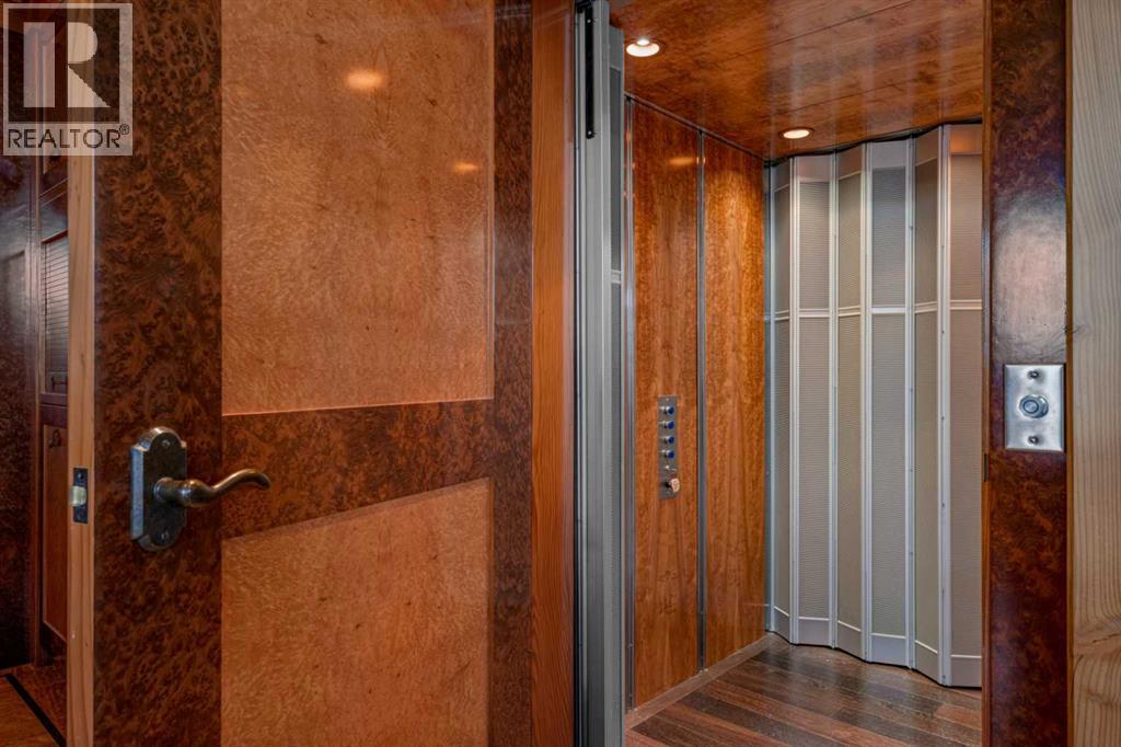 145 Silvertip Ridge - 13