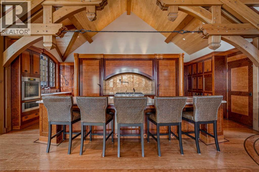 145 Silvertip Ridge - 8