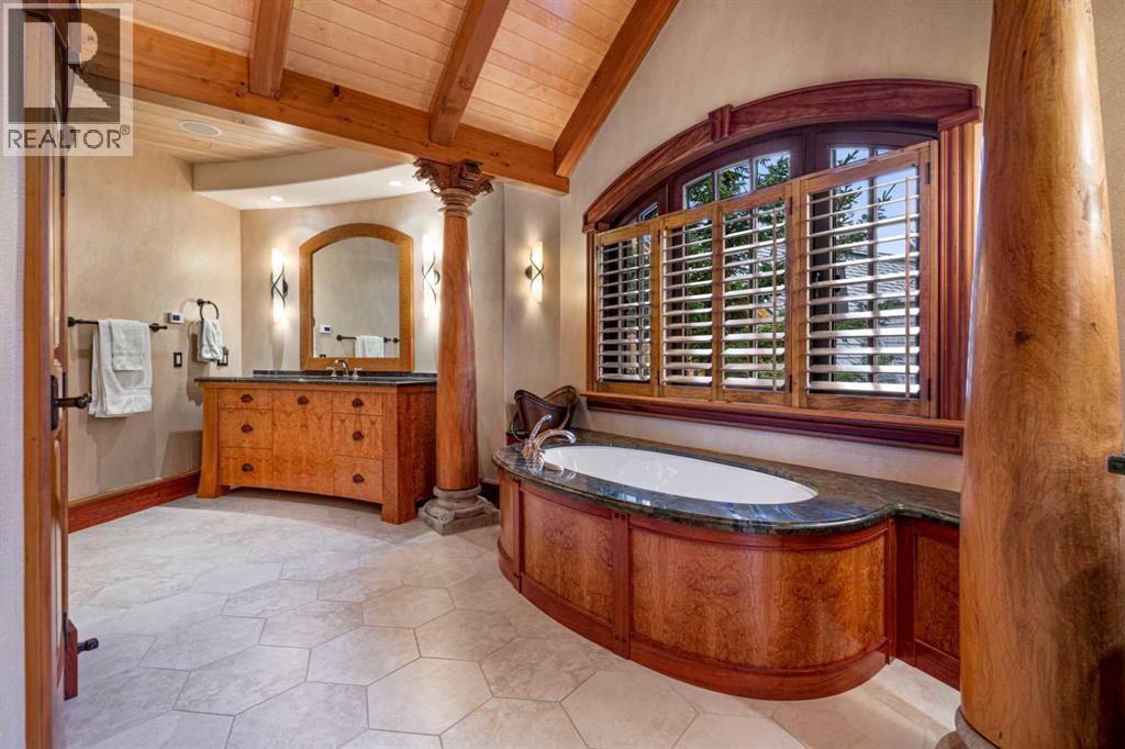 145 Silvertip Ridge - 33