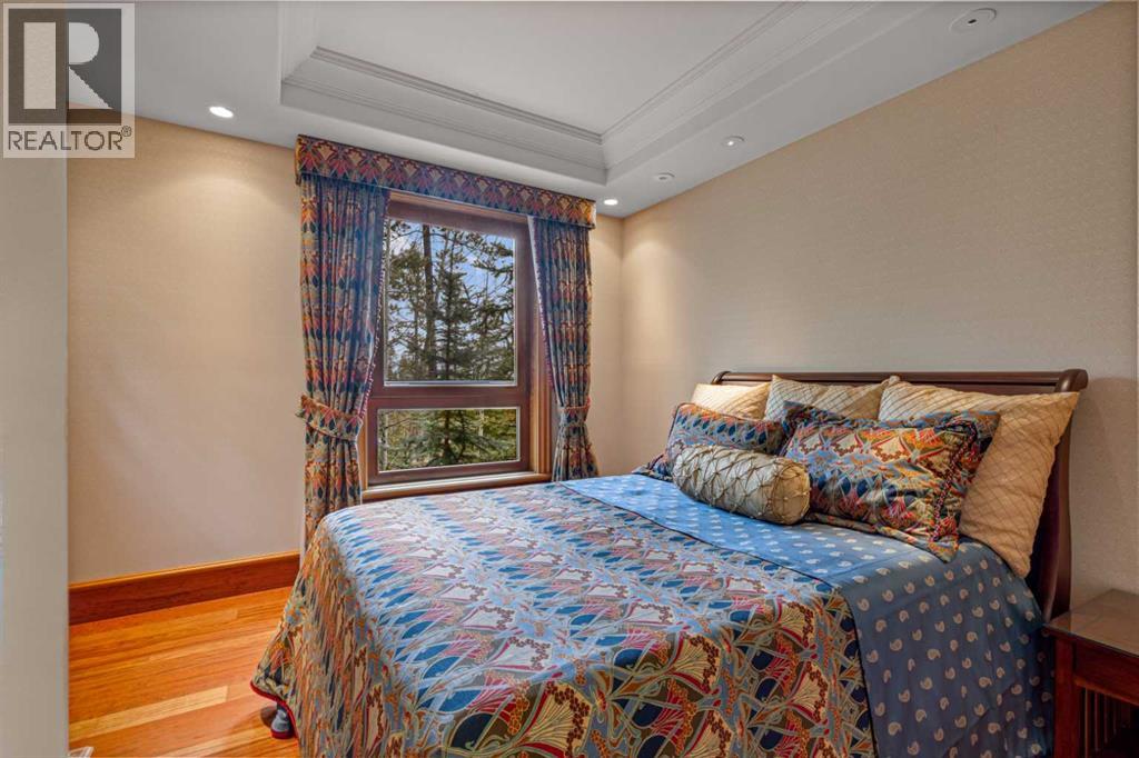 145 Silvertip Ridge - 41