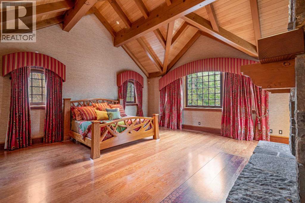 145 Silvertip Ridge - 31