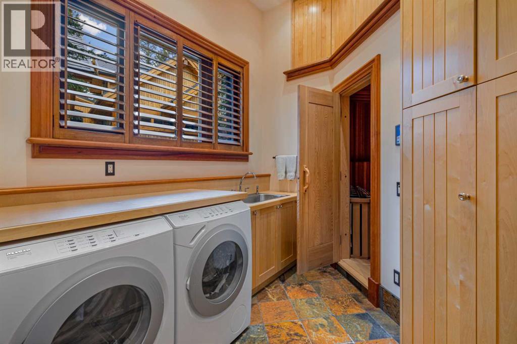 145 Silvertip Ridge - 47