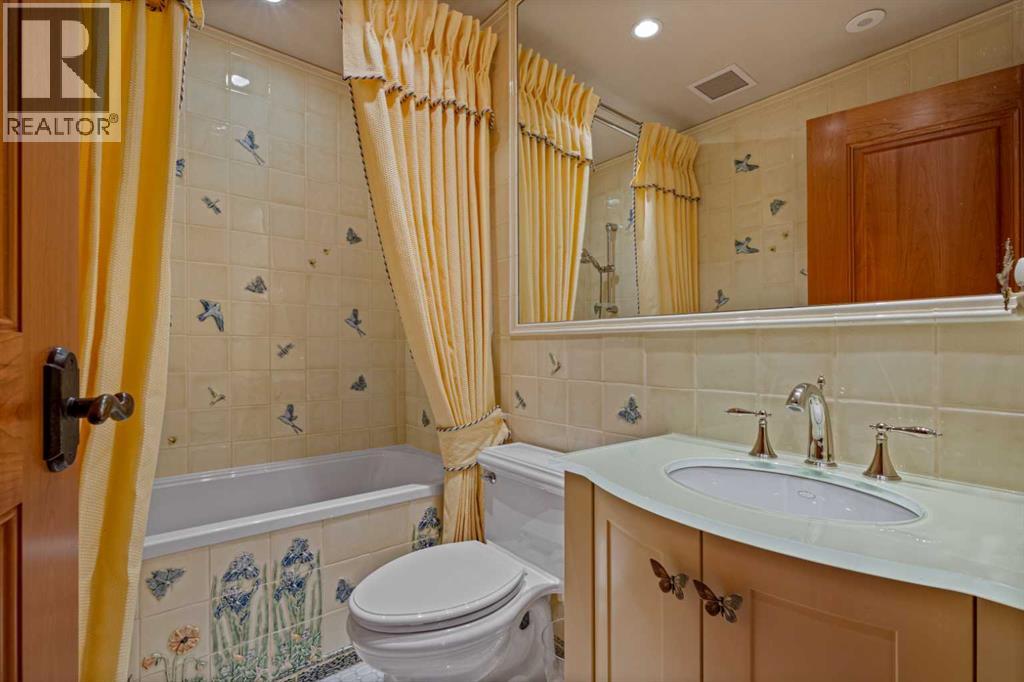 145 Silvertip Ridge - 39