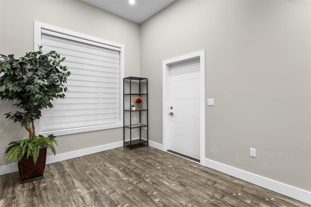 House in Mission - Image 2