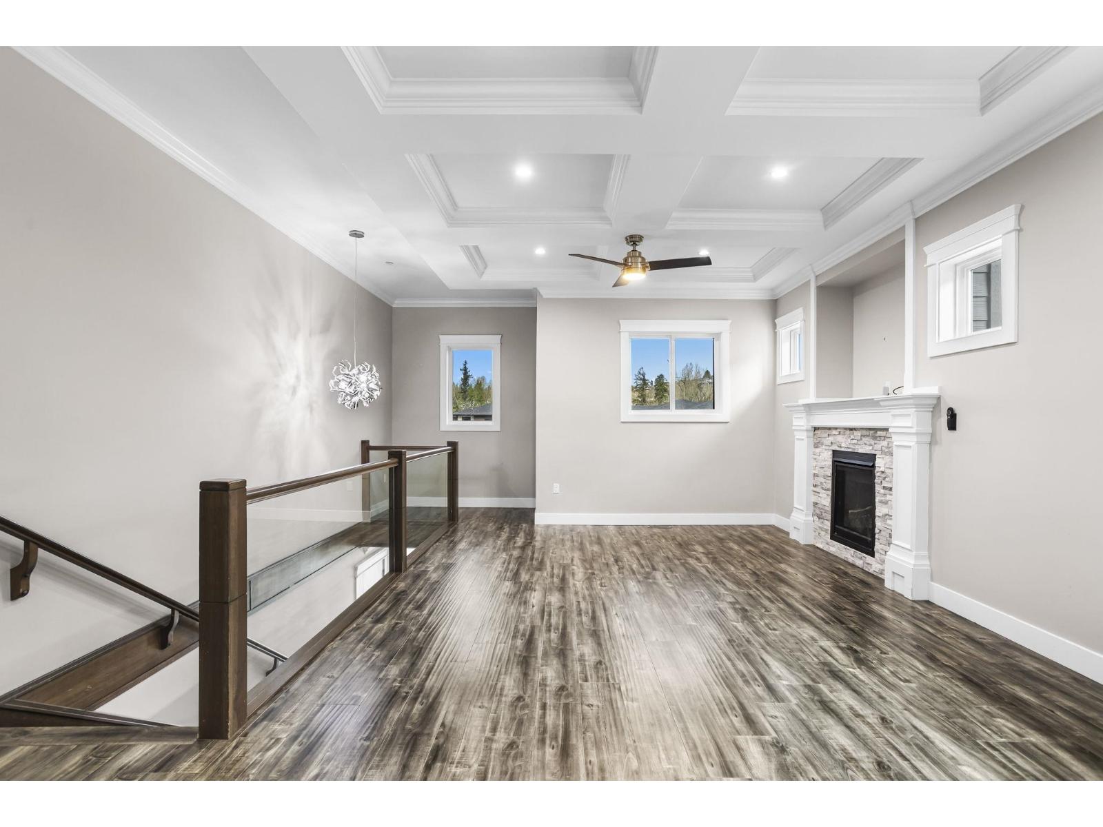 House in Mission - Image 7