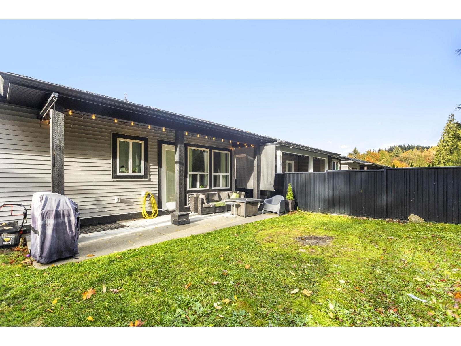 House in Mission - Image 37