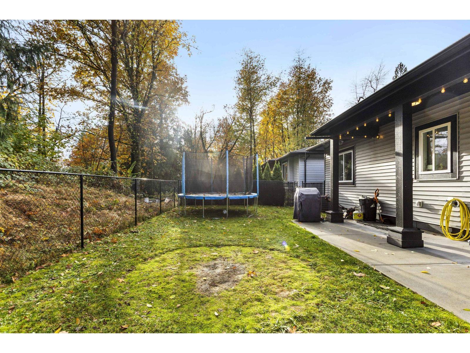 House in Mission - Image 25