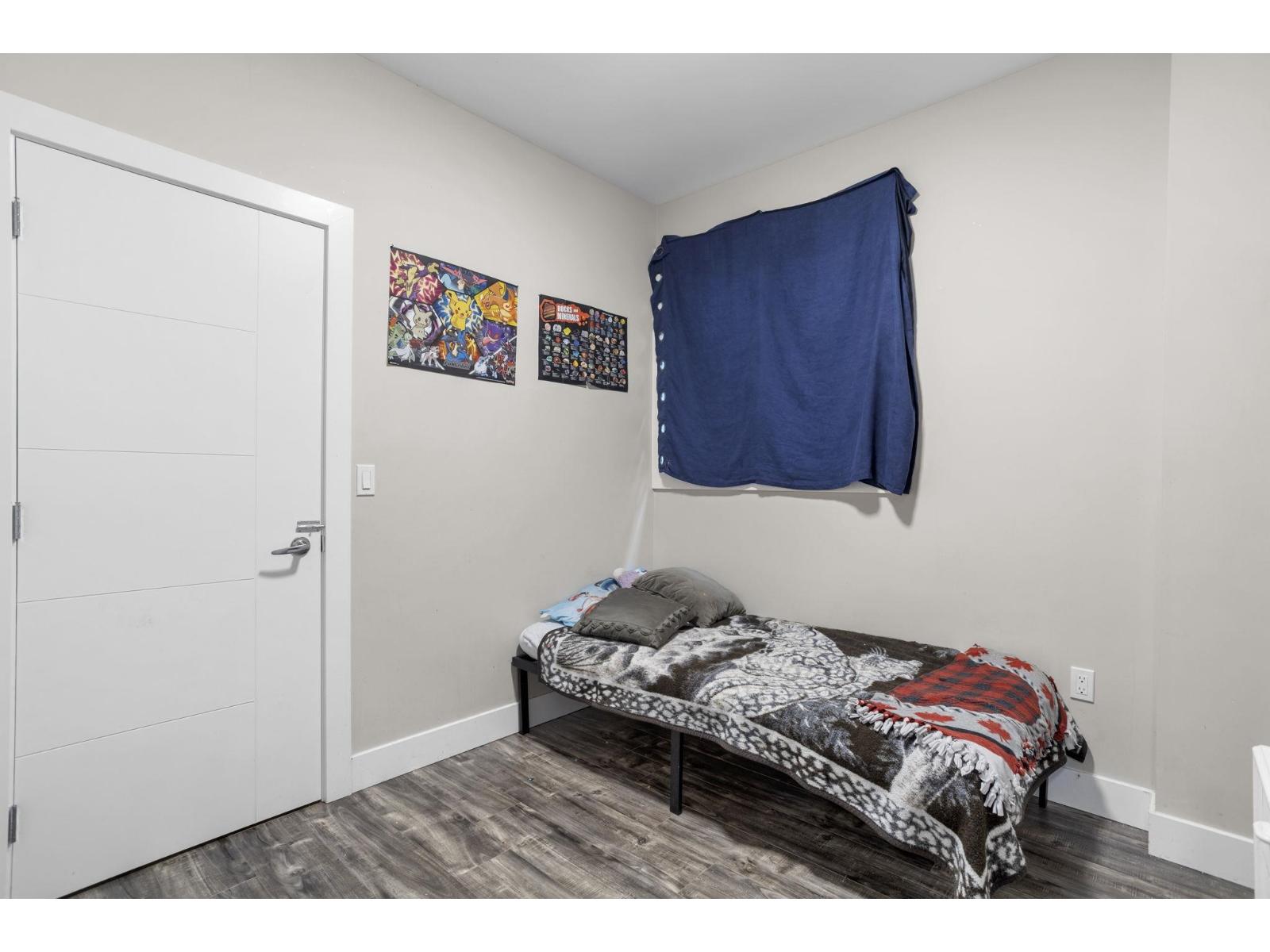 House in Mission - Image 16