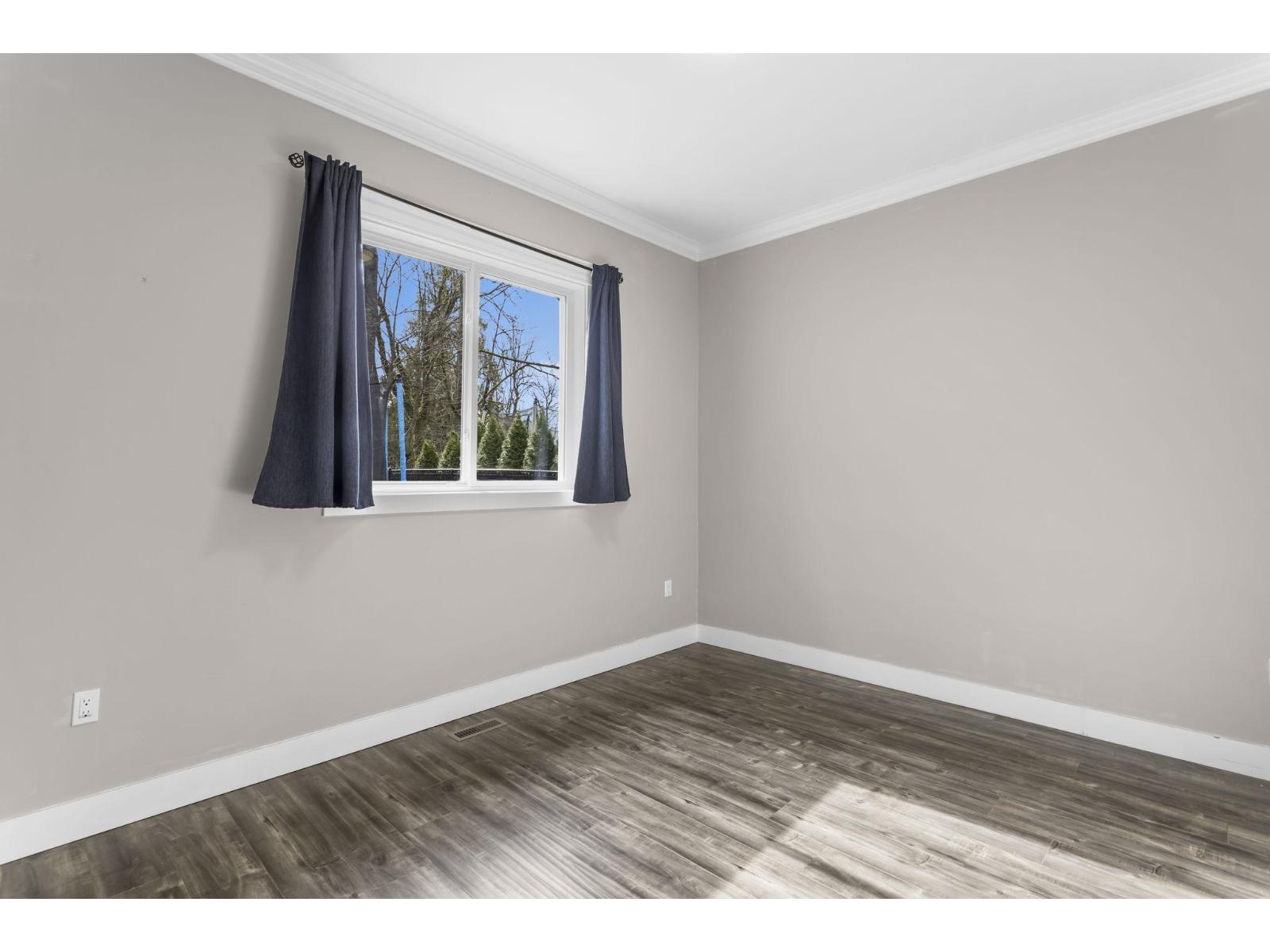 House in Mission - Image 22