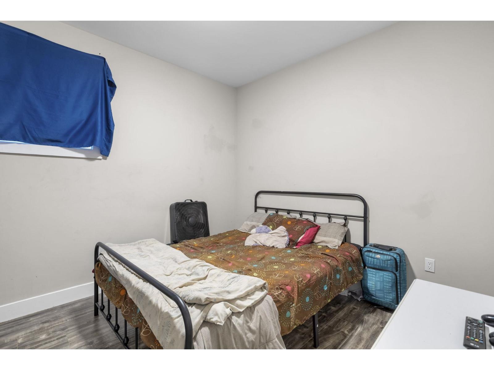 House in Mission - Image 30