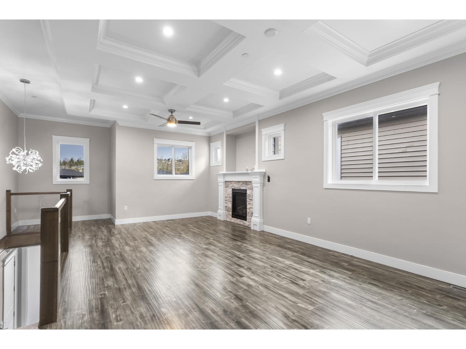 House in Mission - Image 28