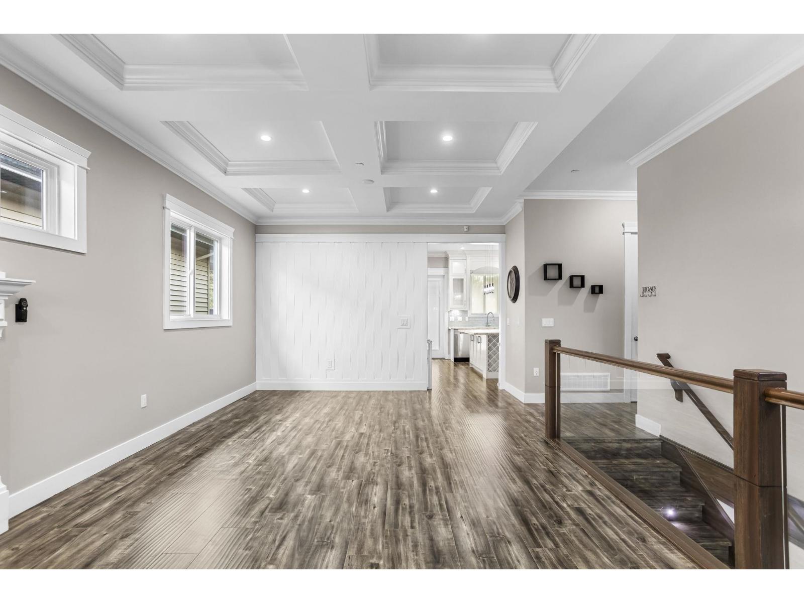 House in Mission - Image 6