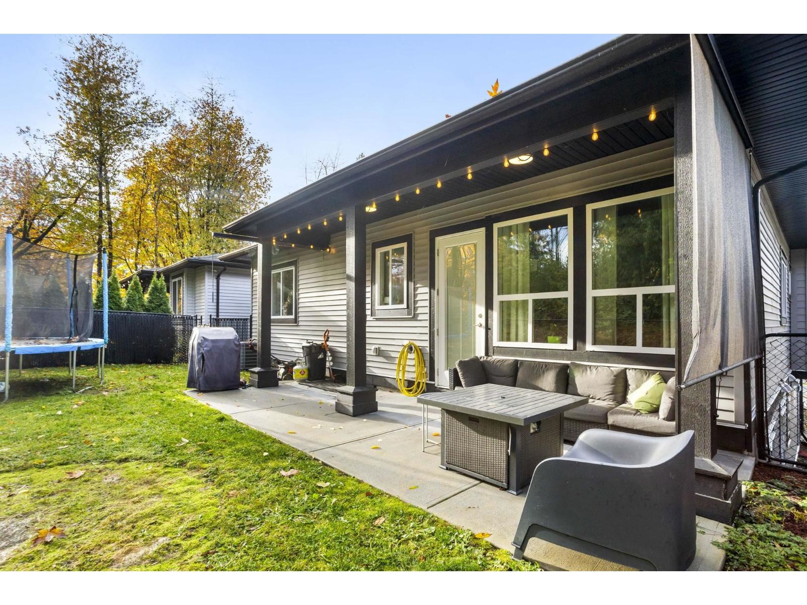 House in Mission - Image 40
