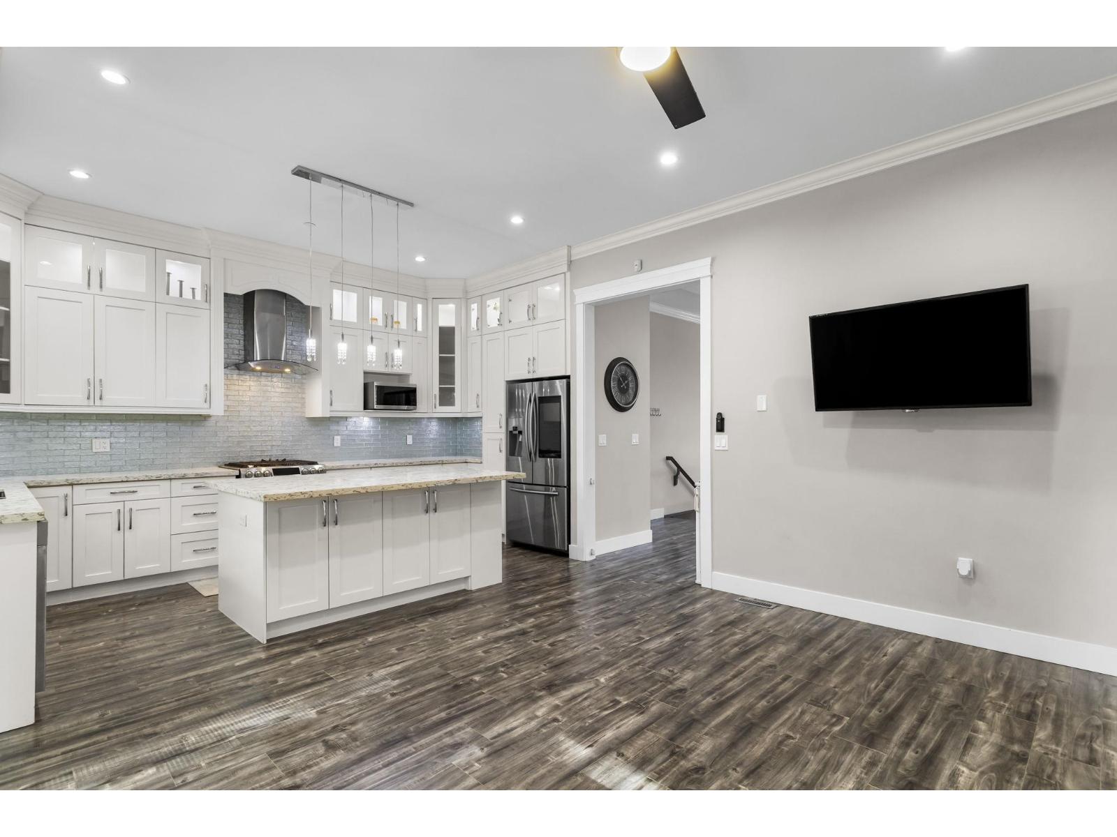 House in Mission - Image 11