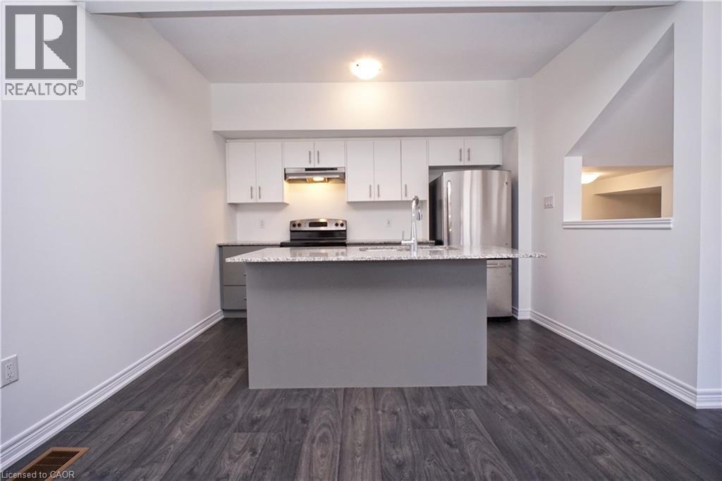 #129 10 BIRMINGHAM Drive - 13