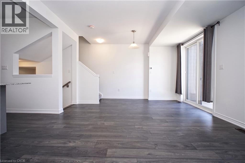 #129 10 BIRMINGHAM Drive - 21