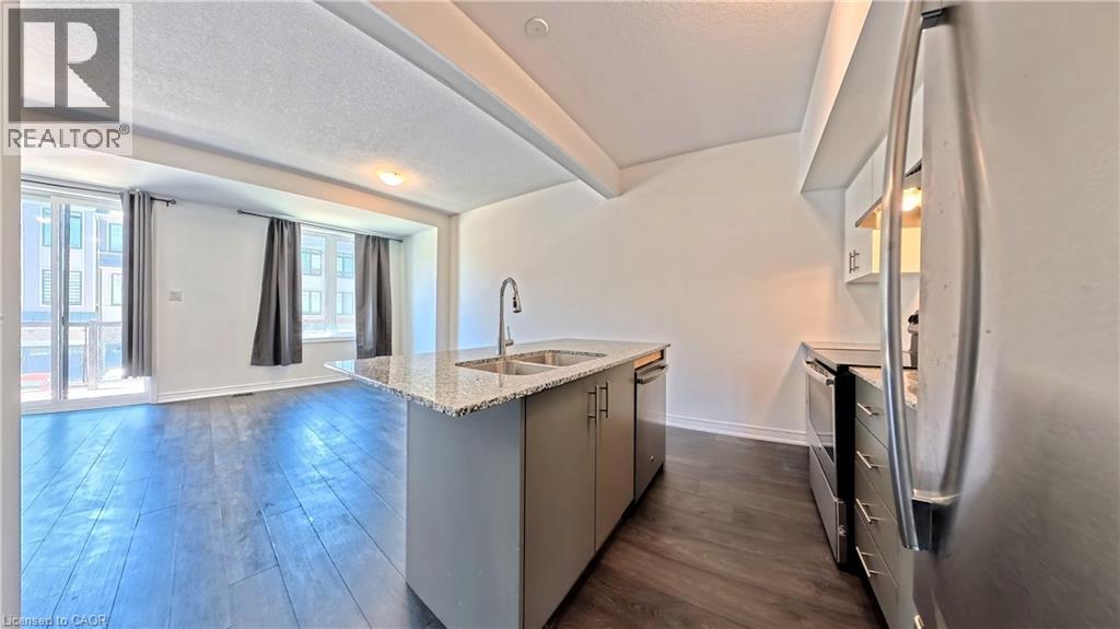 #129 10 BIRMINGHAM Drive - 29