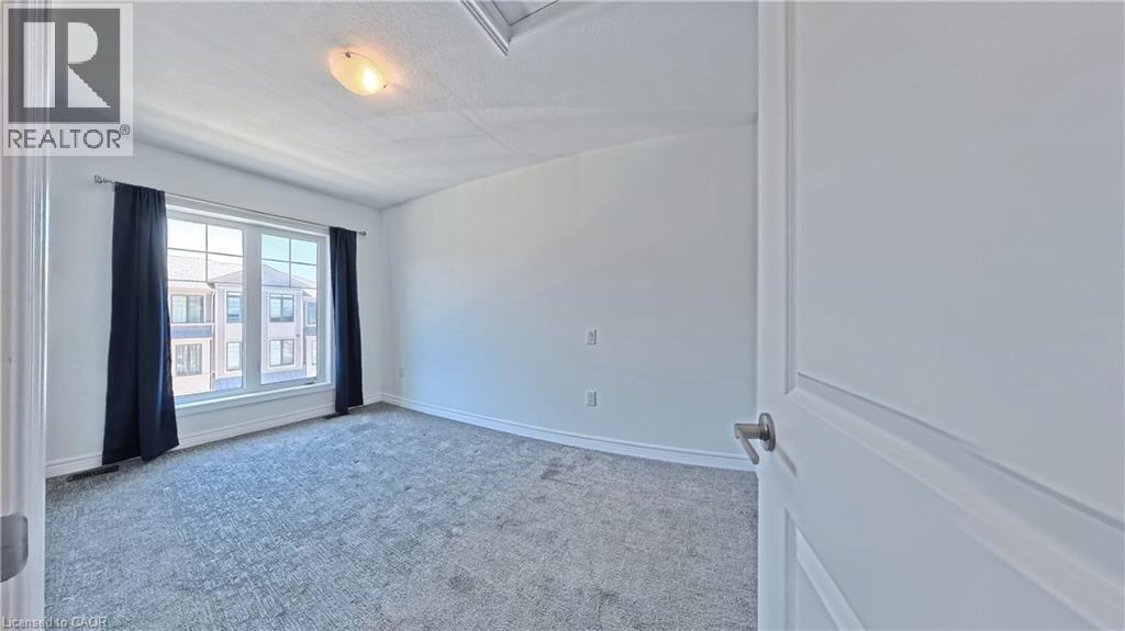 #129 10 BIRMINGHAM Drive - 36