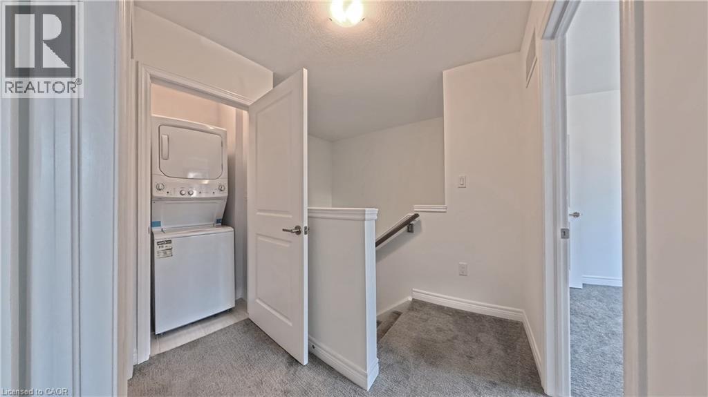 #129 10 BIRMINGHAM Drive - 38