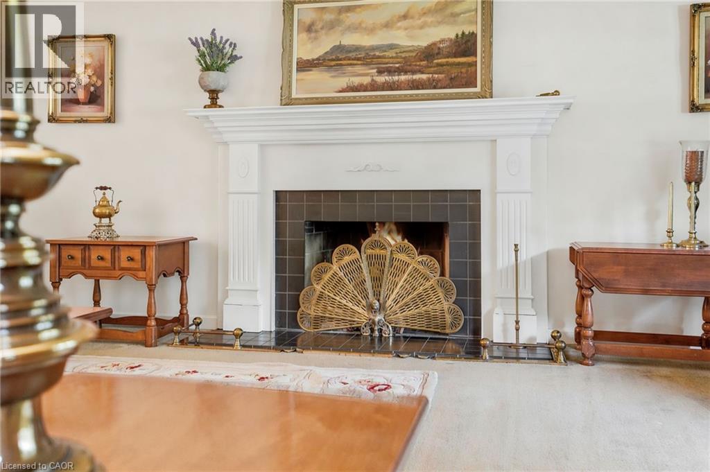 39 MAUREEN Avenue - 10