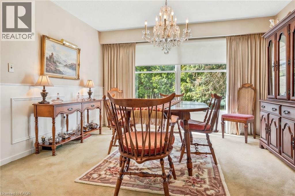 39 MAUREEN Avenue - 12