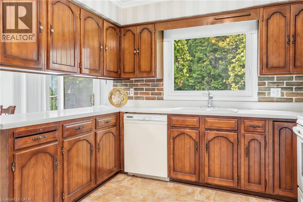 39 MAUREEN Avenue - 14