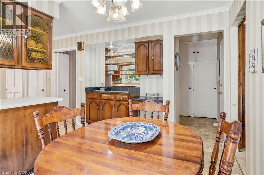 39 MAUREEN Avenue - 17