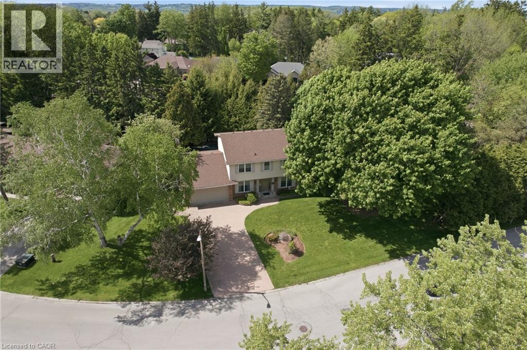 39 MAUREEN Avenue - Image 2