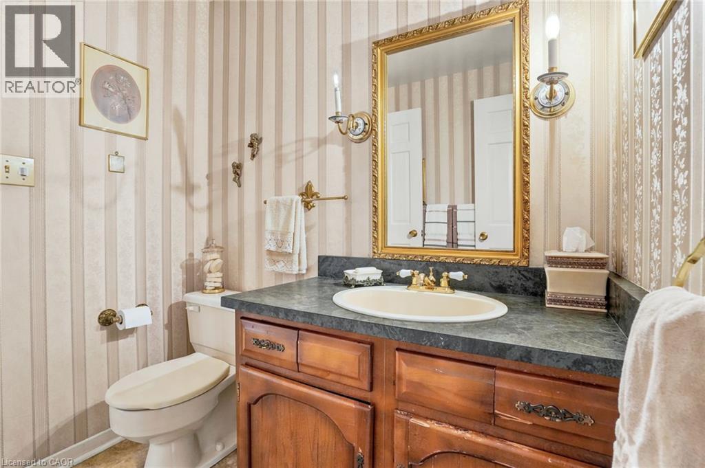 39 MAUREEN Avenue - 22