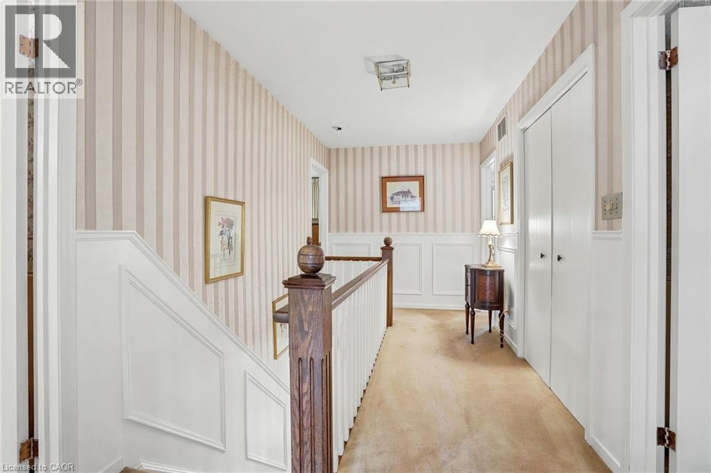 39 MAUREEN Avenue - 23