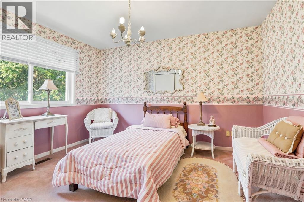 39 MAUREEN Avenue - 26