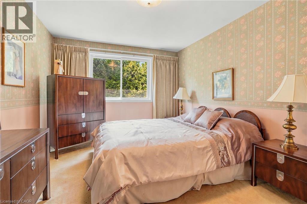 39 MAUREEN Avenue - 27