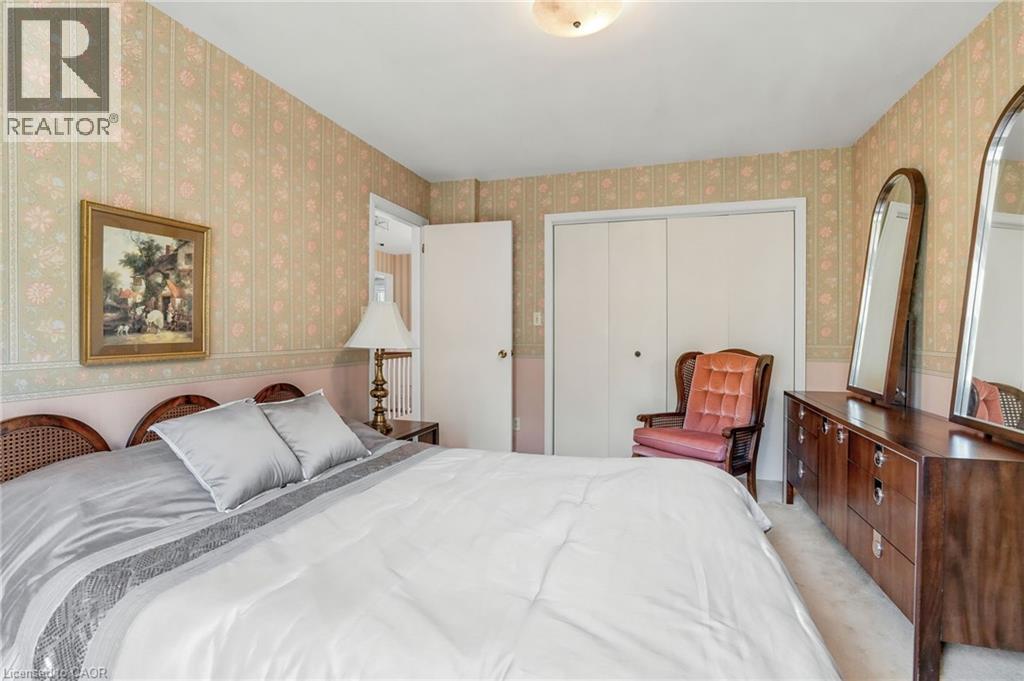 39 MAUREEN Avenue - 28