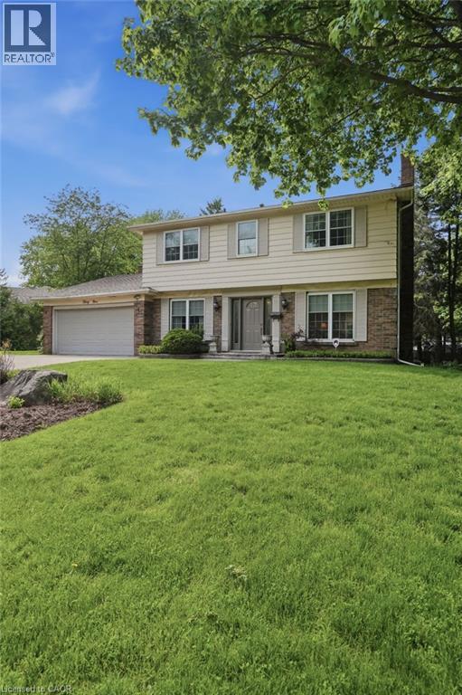 39 MAUREEN Avenue - Image 3