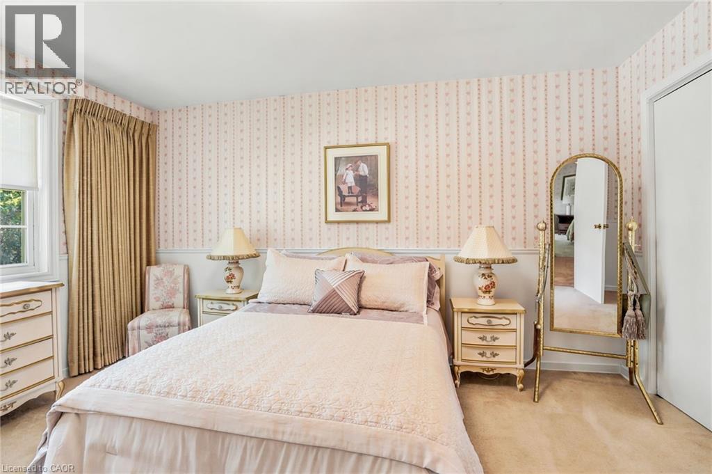 39 MAUREEN Avenue - 31