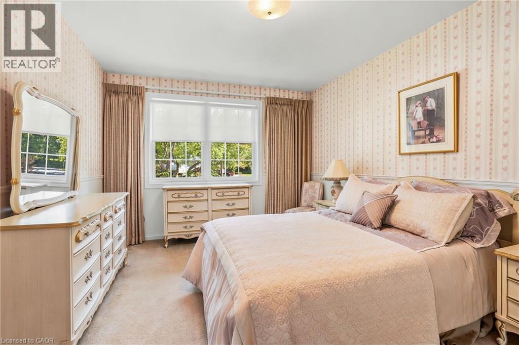 39 MAUREEN Avenue - 32