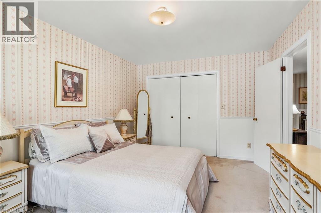 39 MAUREEN Avenue - 33