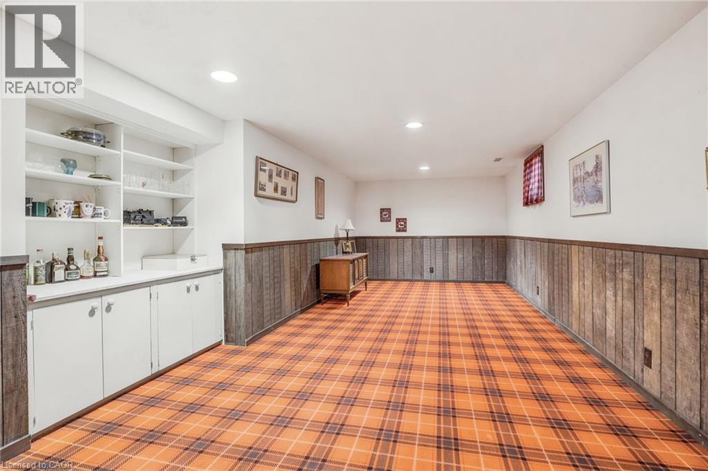 39 MAUREEN Avenue - 34