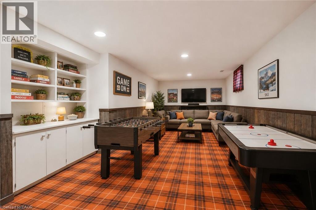 39 MAUREEN Avenue - 35