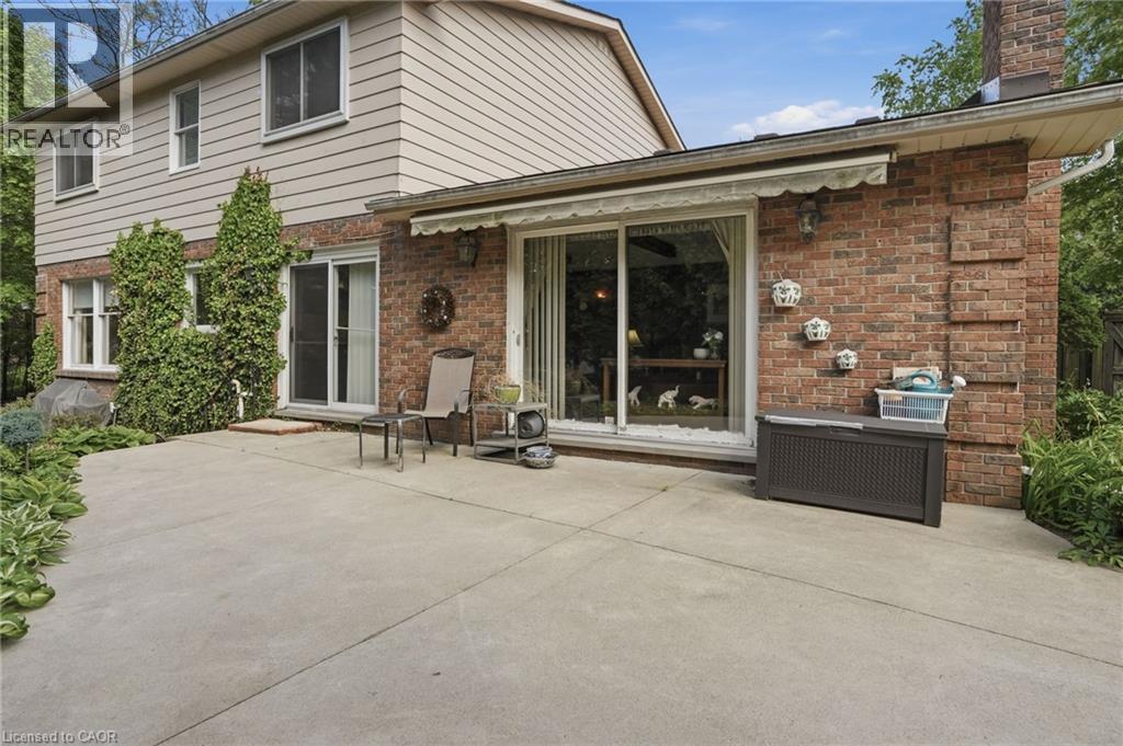 39 MAUREEN Avenue - 36