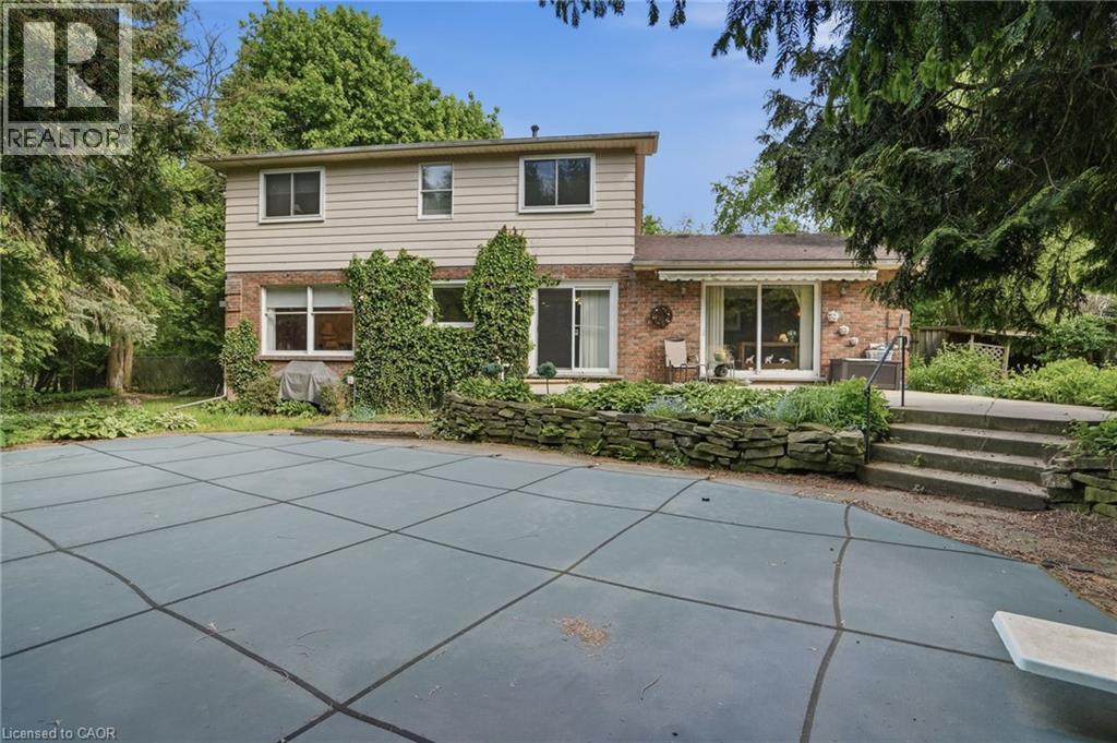 39 MAUREEN Avenue - 38