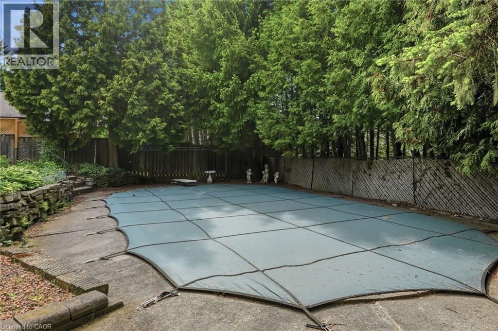 39 MAUREEN Avenue - 39